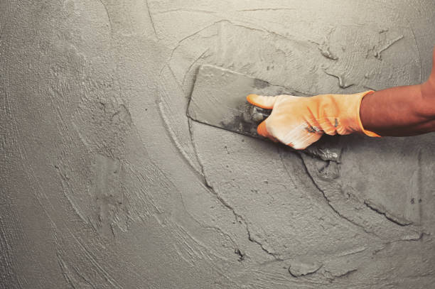 Best Industrial Concrete Flooring in Slayton, MN